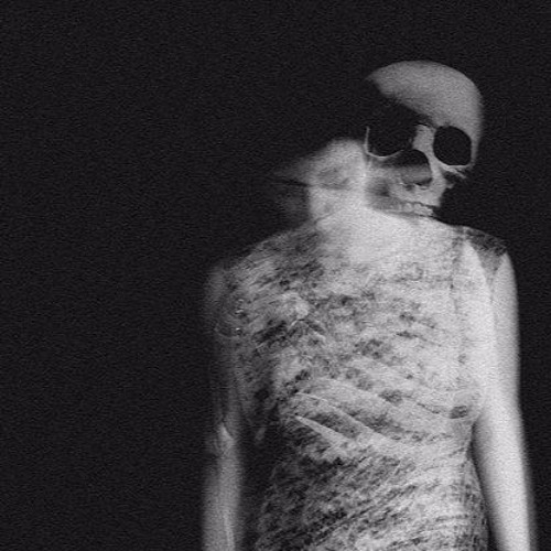 Stream Prvrln - Я Продал Душу By NiceToFFy | Listen Online For.