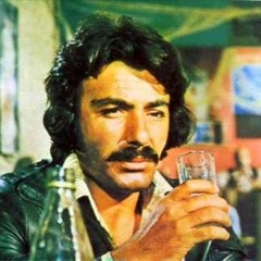 Ferdi TAYFUR - Sen Olacaktın