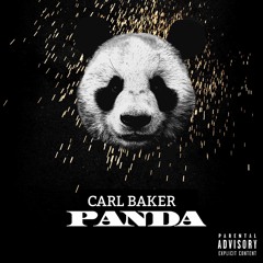 Panda Remix