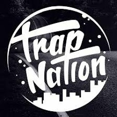 Diplo - Revolution (SEAN&BOBO REMIX)- nightcore