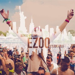 EZOO 2016
