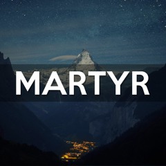 Martyr