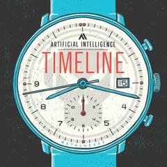 Artificial Intelligence - Fallen (feat. Dawn Wall)