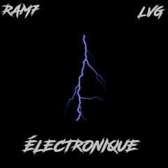 Ram7-Eléctronique (LOWVISION)