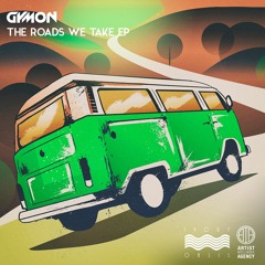 lyrics mixed tracks