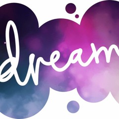 Brent Kilner - Dreams (Original Mix) *Out Now*