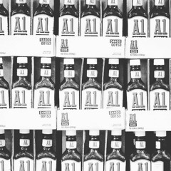 A1 (ft. Ambiguous Brown)