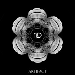 Artifact (Original Mix)