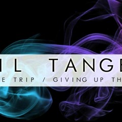Phil Tangent - Plesure Trip