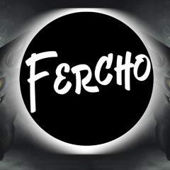 Dj Fercho - Nightmare (Original Mix)