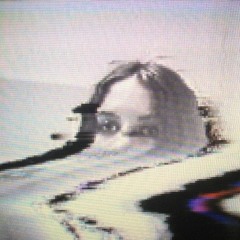 The Girl Bites Like A Shark