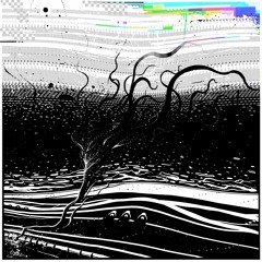 CSS #13 - Mr. Bill - Cascaded Strings