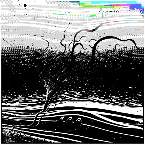 CSS #13 - Mr. Bill - Cascaded Strings