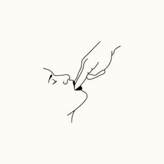 teeza - berlin (edit)