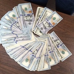 Them Prod. By Jarrobi