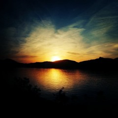 Lovers Don't Say Goodbye