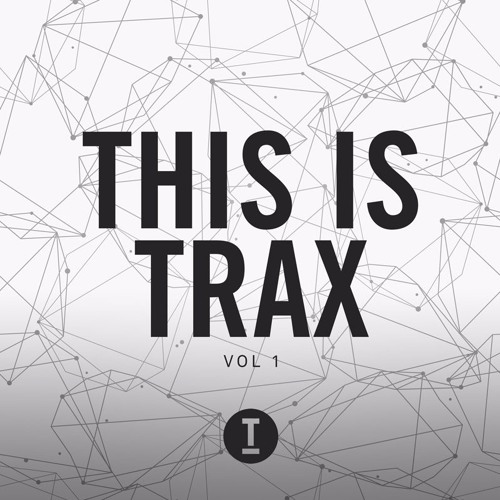 DJ Fronter - Clapter