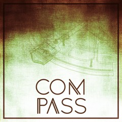 Dj Bx'treme - Ba-Tu-Ba (Battle Edit)