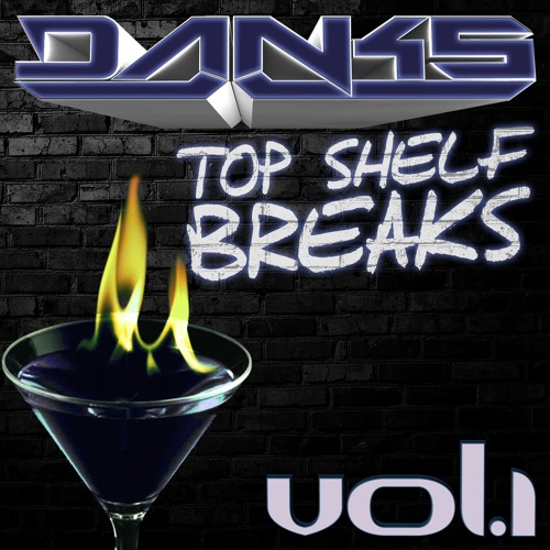 DJ Icey - Energy Tracks Vol. 1 DJ Icey - Energy Tracks Vol. 1