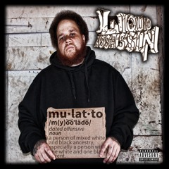 Spaz Out Feat. Sean Price