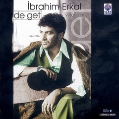 Ibrahim Erkal - Yandim