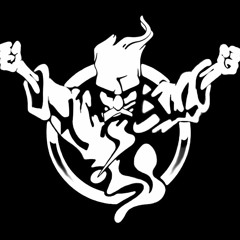 Hardcore