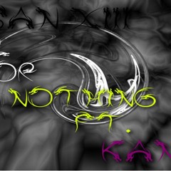 Ju San Xiii - All Or Nothing ft Kannon (Prod. by EPIDEMICK BEATZ)