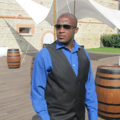 La Vie A Kon Sa - Mix ZOUK LOV