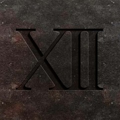 5. BAG - A Vida É Um Sonho |Prod.Timuka|