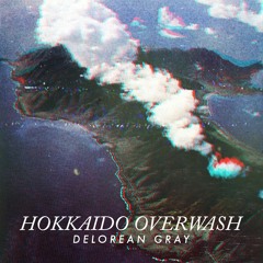 HOKKAIDO OVERWASH
