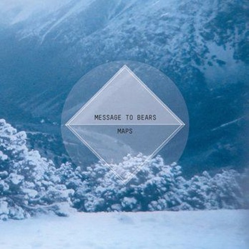 Message To Bears - Moonlight