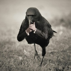 Wish I Didn't Miss You