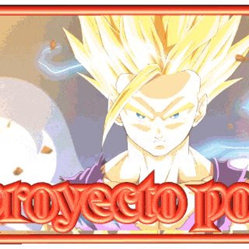 Piccolo Theme