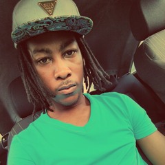 Chester - Walk Widda One Drop - Long John Riddim (2016)