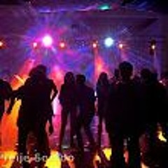 SET MIX HOUSE 2016 DJ JULIANO AOZANI