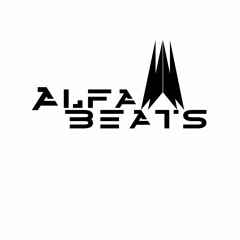 Alfa Beats - Insanno  (Set)