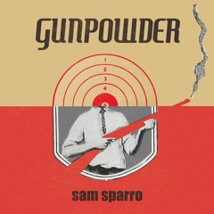 Gunpowder