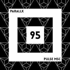 95ème Pulsation - PARALLX
