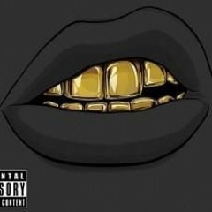 LIL GUWOP FT KVNG FIJI ( FREESTLE )