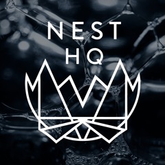 NEST HQ MiniMix: Dubloadz