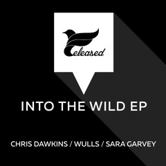 Sara Garvey - Call It Love