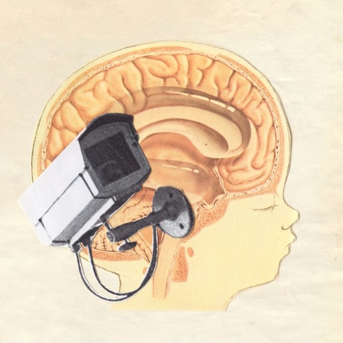 Stream Origin:Orphan (Noblesse Oblige Remix) by The Hidden Cameras