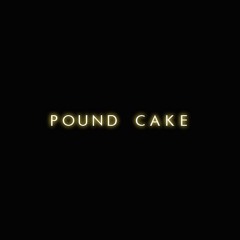 Poundcake Freestyle