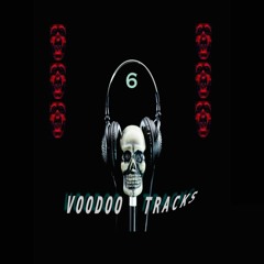 I Wanna Go Back Into-the-future!!!