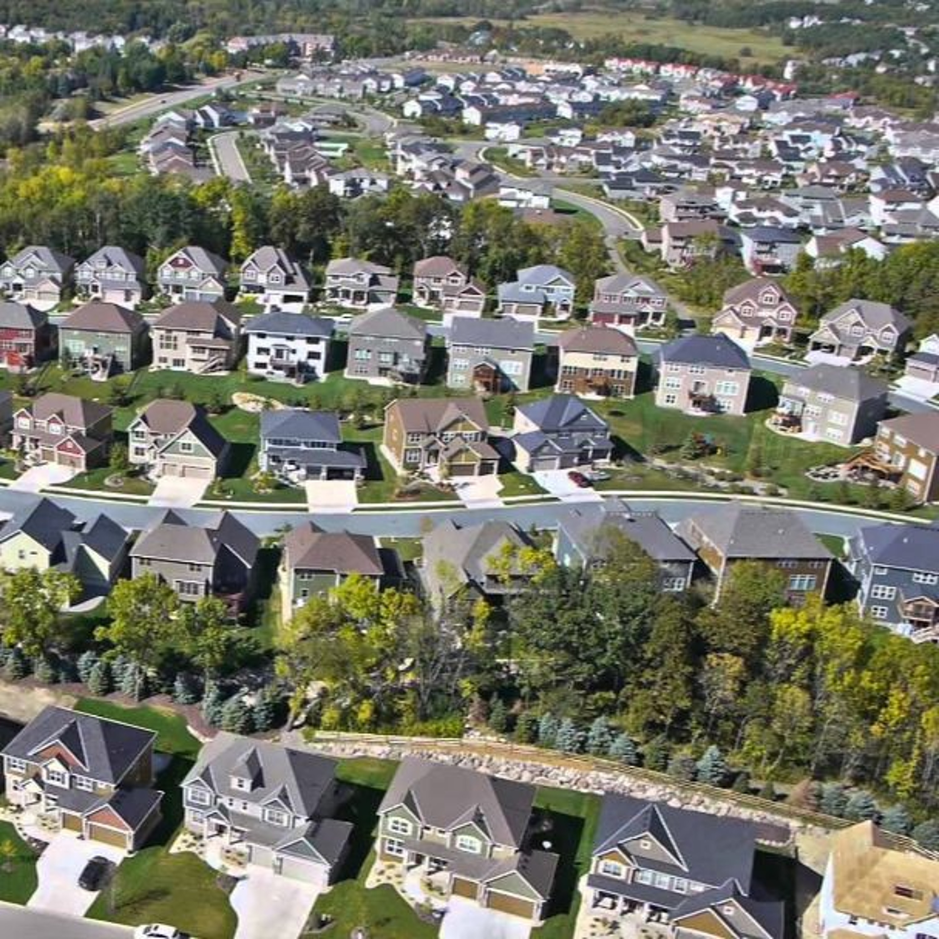 Private Money Minute #40: 2 Things I've Learned from Lending & Buying in Median Housing Priced Areas episode artwork