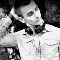 Johannes Heil - From Within Is The Answer  (Interface Vocal Bootleg)
