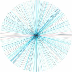 deep house / soul / tech