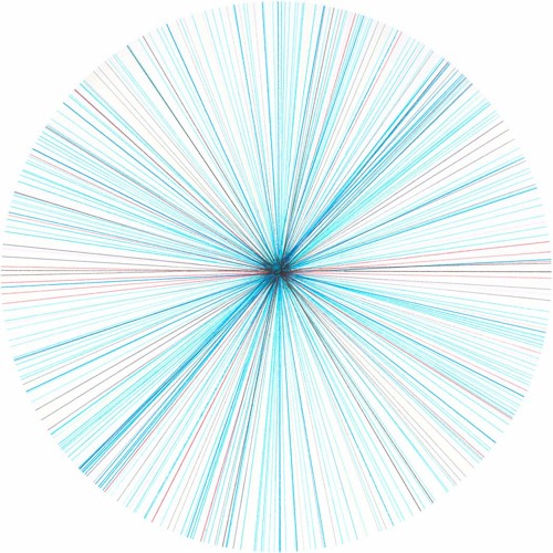 deep house / soul / tech