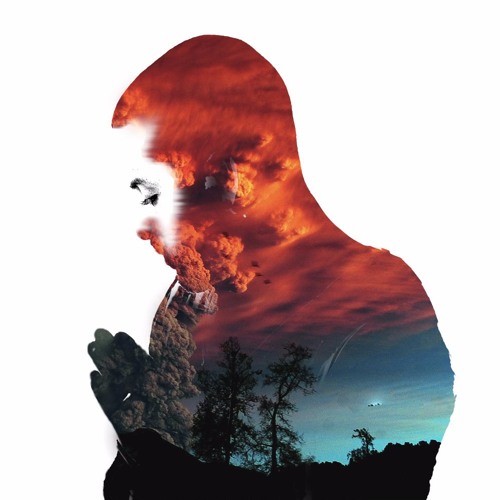 Doxamillion - O.G. ft. Daniella Restrepo