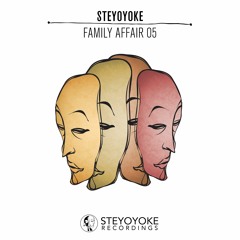 BLANCAh - Vulture Dance (Soul Button Remix) | Steyoyoke